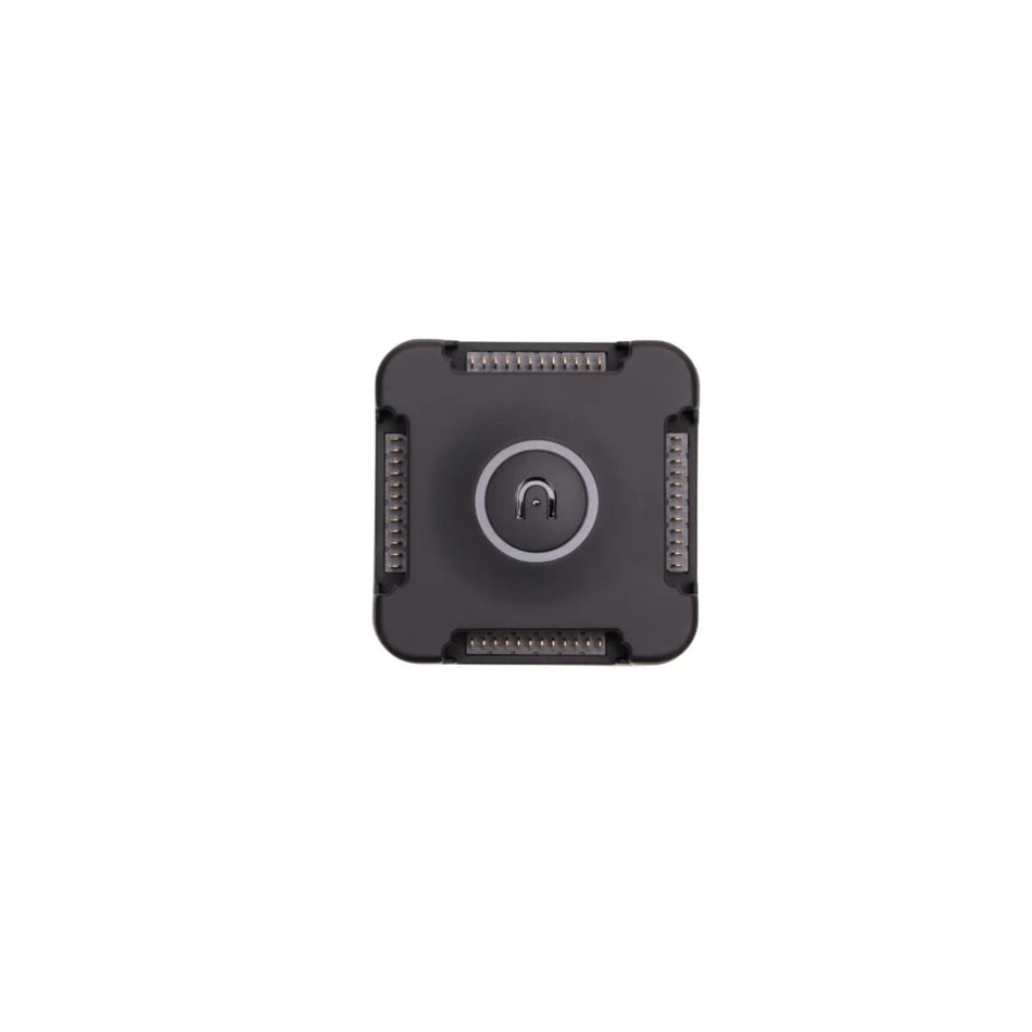 Autel Robotics EVO II Battery Charging Hub - Unmanned RC