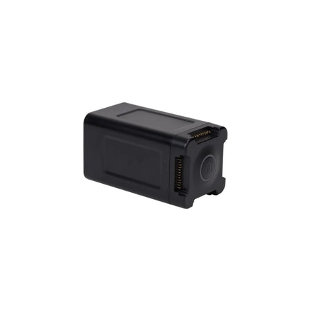 Autel Robotics EVO II Battery Charging Hub - Unmanned RC