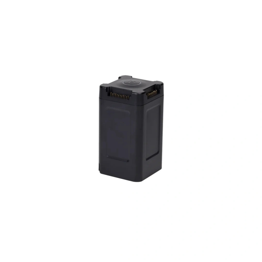 Autel Robotics EVO II Battery Charging Hub - Unmanned RC