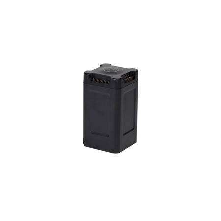 Autel Robotics EVO II Battery Charging Hub - Unmanned RC