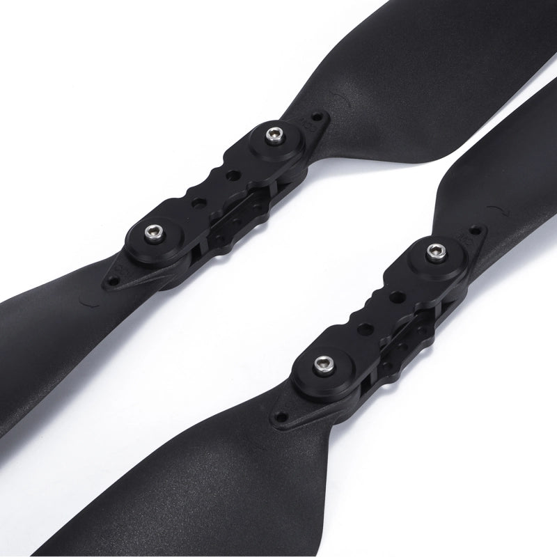32x10.5 Inch HAVOC polymer folding propeller - Unmanned RC