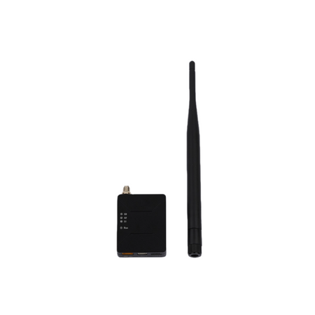 UnmannedRC Microhard Radio Telemetry P400/P900 - Unmanned RC