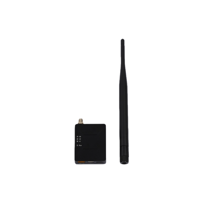 UnmannedRC Microhard Radio Telemetry P400/P900 - Unmanned RC