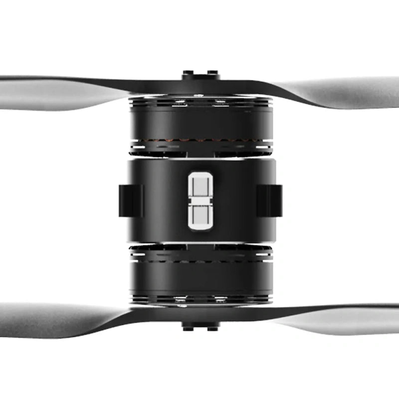 6X12-II 170KV Coaxial drone arm set - Unmanned RC