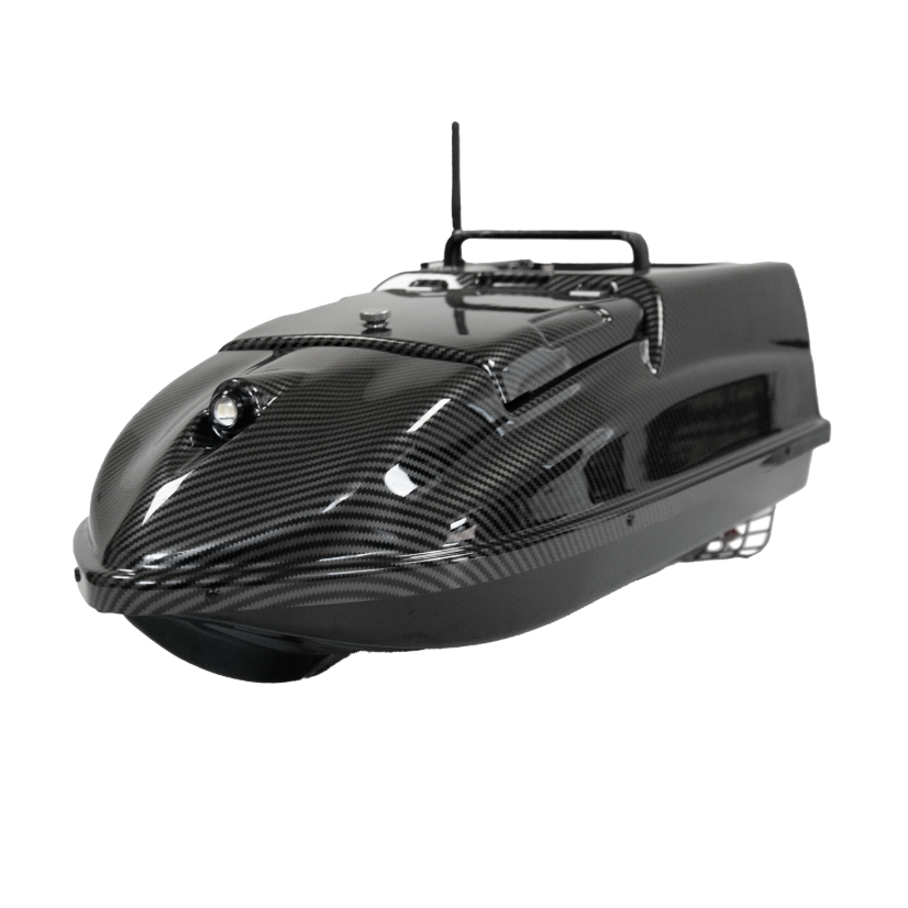 T40PRO Unmanned Boat USV for Surface Water Inspection and Fishing