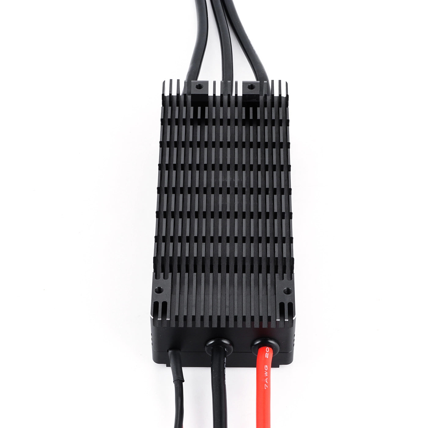 AMPX 150A (12-24S) V2.0 Drone ESC - Unmanned RC