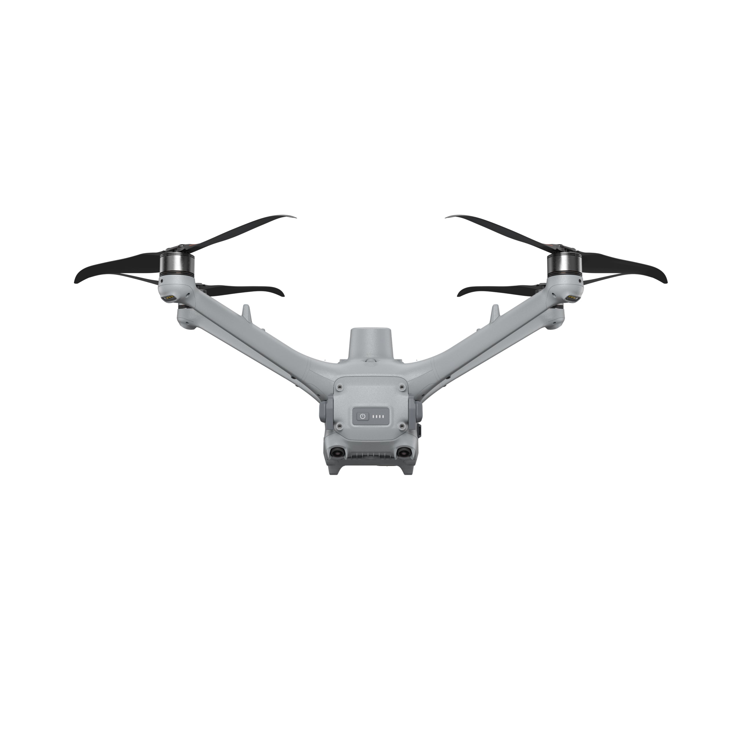 DJI Matrice 4D - Unmanned RC