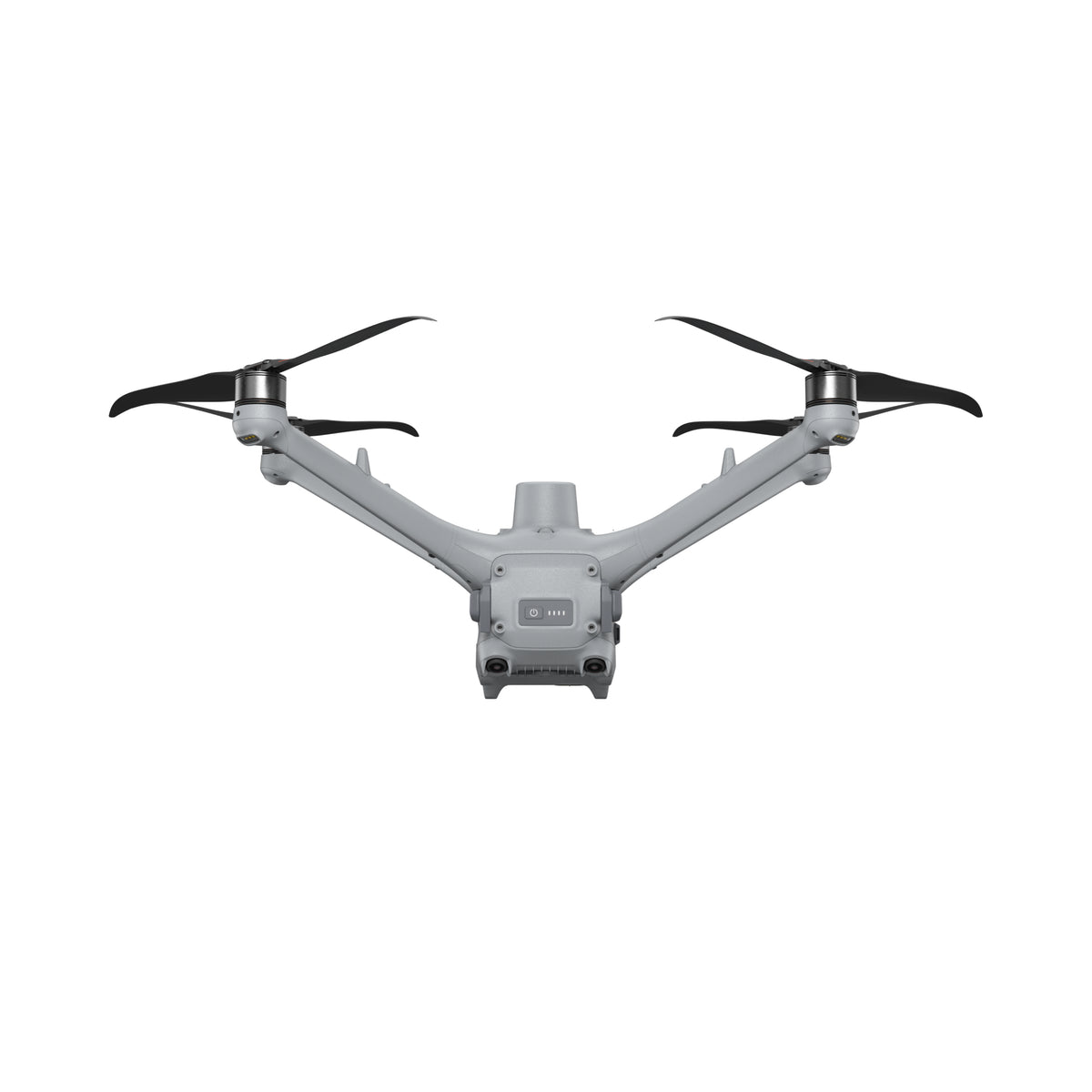 DJI Matrice 4D - Unmanned RC