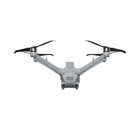 DJI Matrice 4D - Unmanned RC