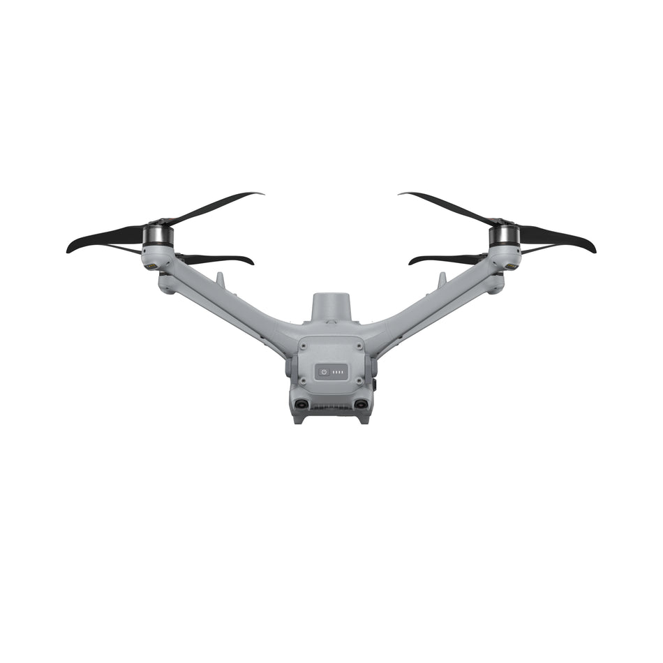 DJI Matrice 4D - Unmanned RC