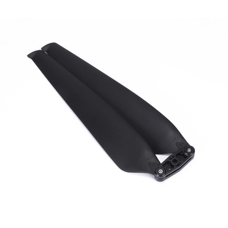 24x7.5 Inch HAVOC polymer folding prop CW+CCW 1pair - Unmanned RC