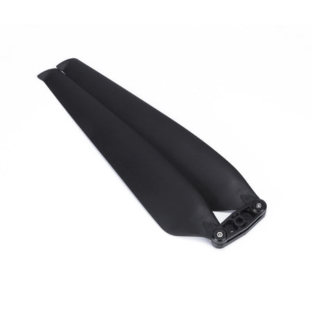 24x7.5 Inch HAVOC polymer folding prop CW+CCW 1pair - Unmanned RC