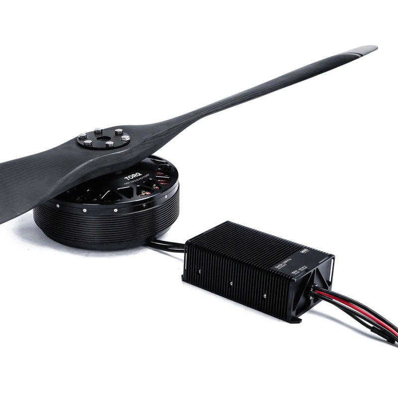 HB110-72X31 drone arm set - Unmanned RC