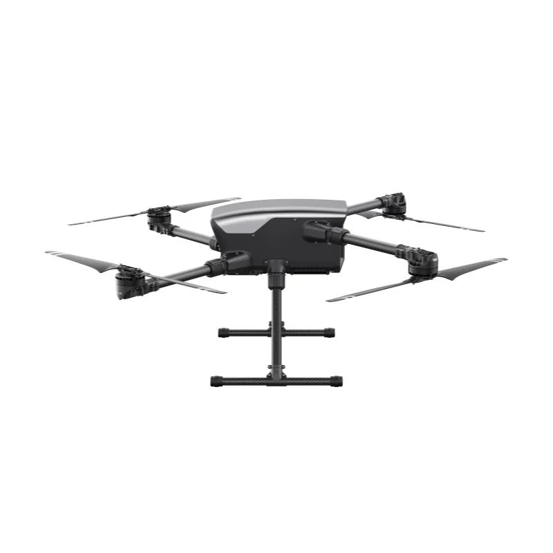 UnmannedRC X950 Industrial Quadcopter Frame Kit - Unmanned RC