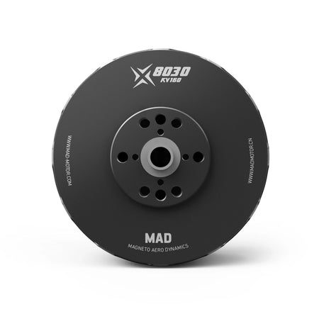 X8030 eVTOL Airplane Drone Motor - Unmanned RC