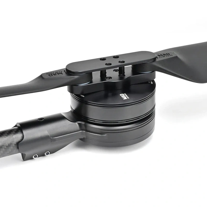 8X-08 M8SC08 drone arm set - Unmanned RC