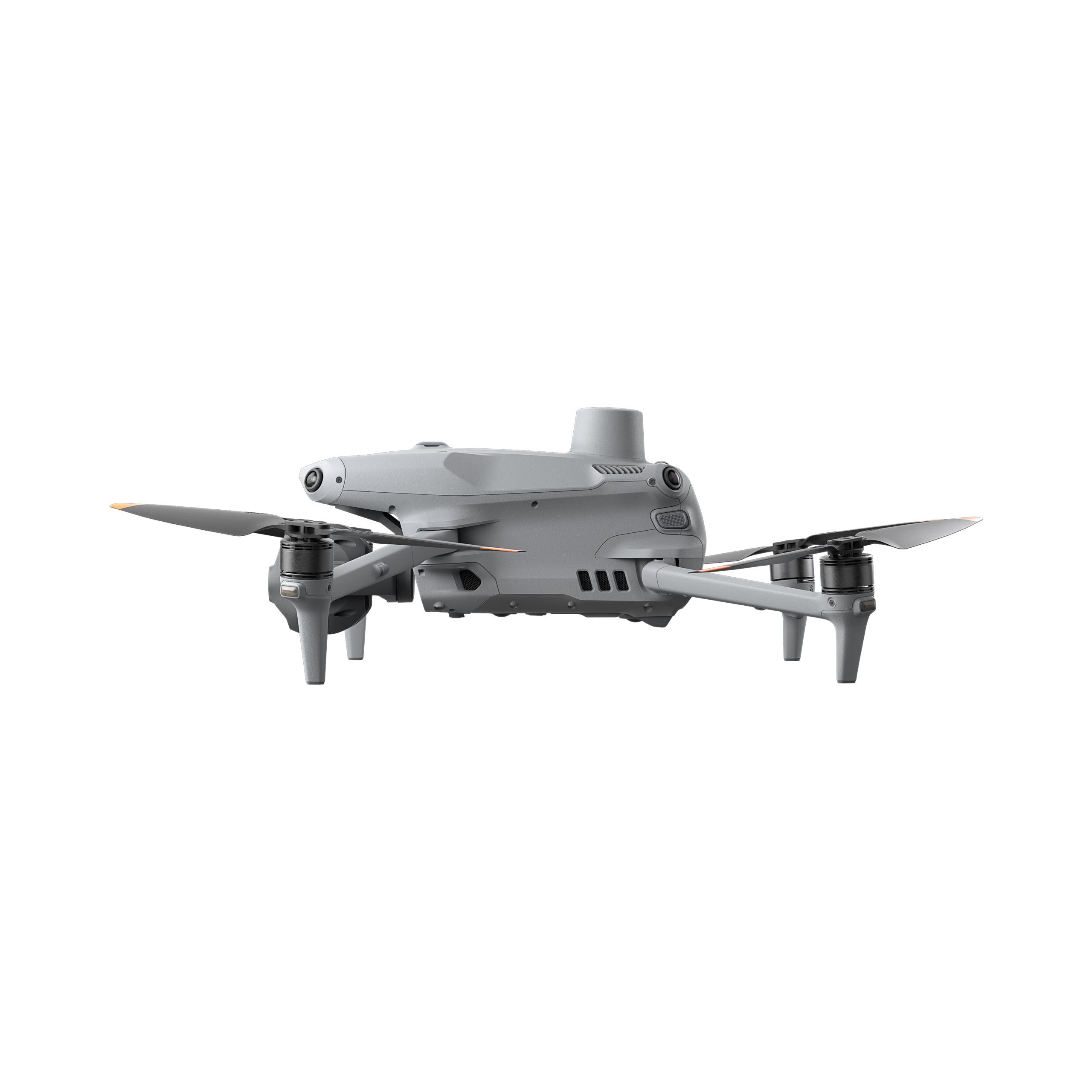 DJI Matrice 4T - Unmanned RC