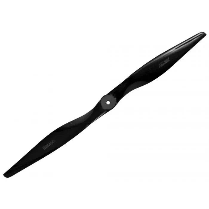 10x5 Inch Carbon Fiber Propeller 1pc - Unmanned RC