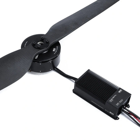 HB30-47.5X18 drone arm set - Unmanned RC
