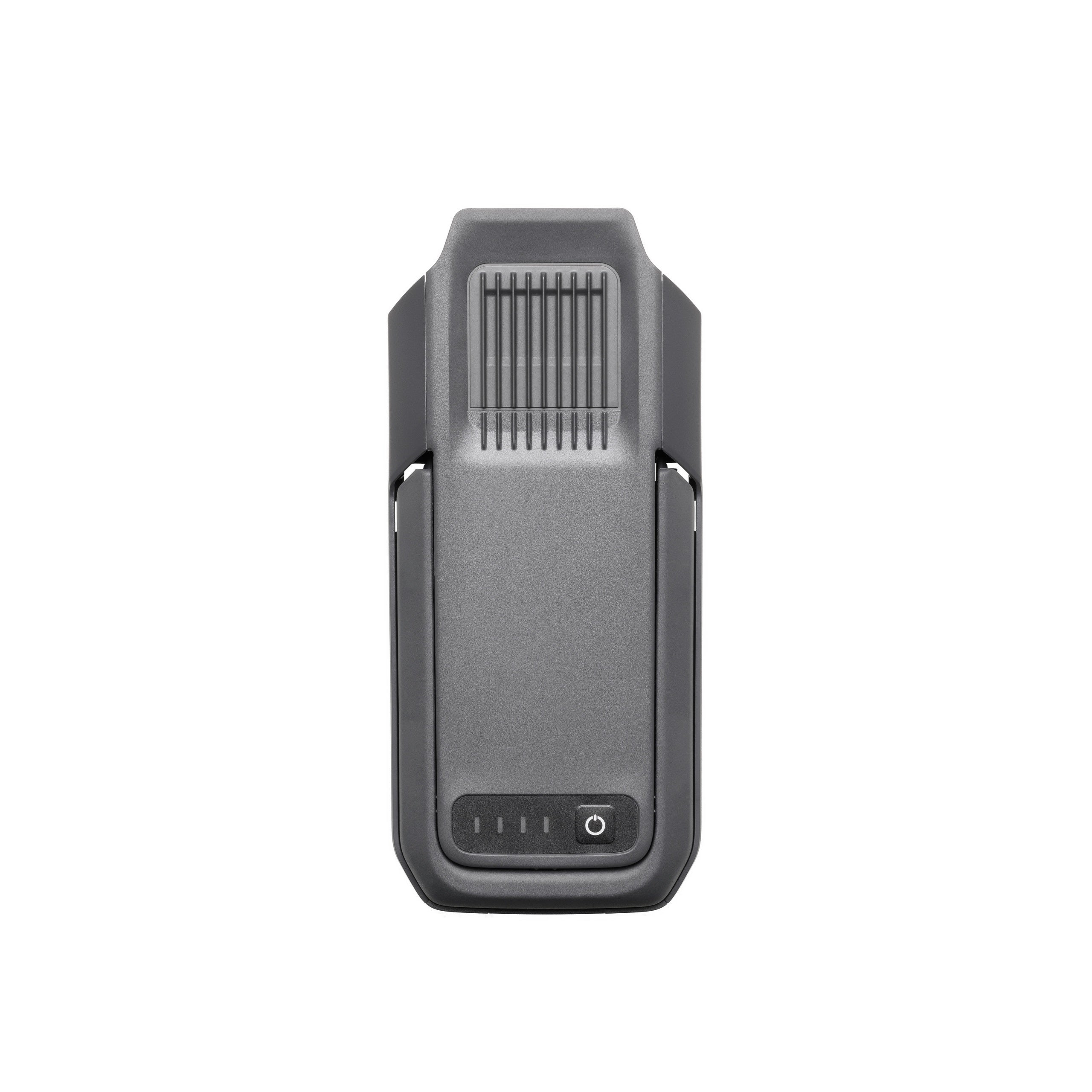 DJI Matrice 400 Series Battery TB100 - Unmanned RC