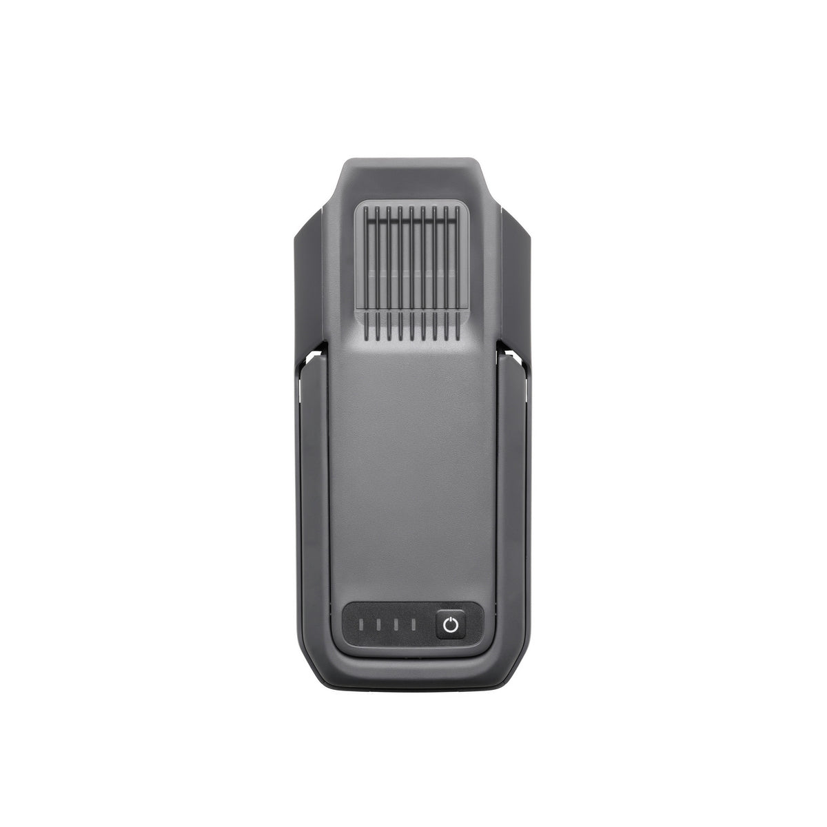 DJI Matrice 400 Series Battery TB100 - Unmanned RC