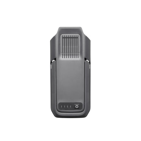 DJI Matrice 400 Series Battery TB100 - Unmanned RC