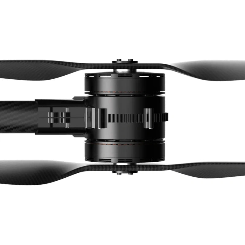9X12-II Coaxial drone arm set - Unmanned RC