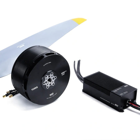 HB60-63x22 drone arm set - Unmanned RC