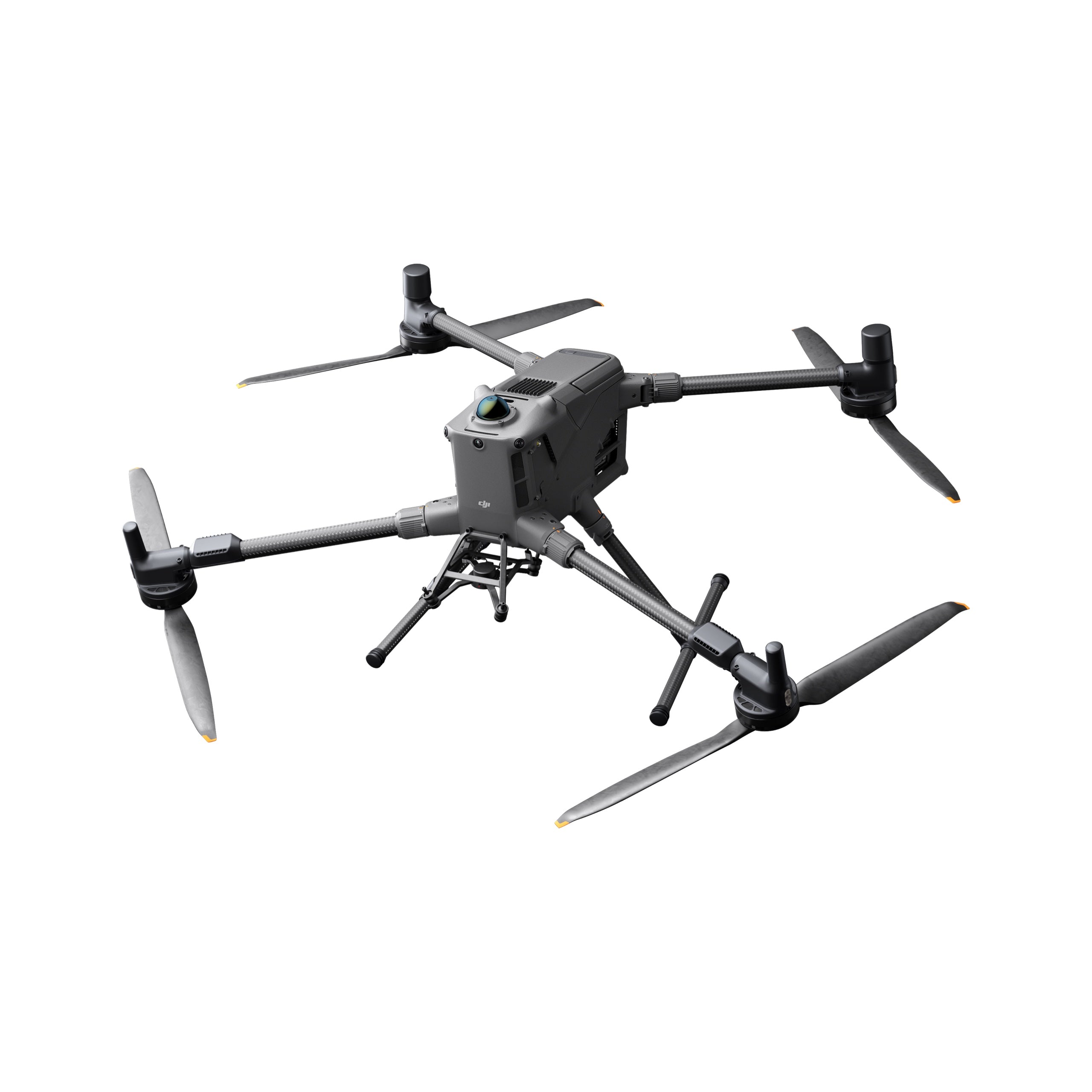 DJI Matrice 400 - Unmanned RC