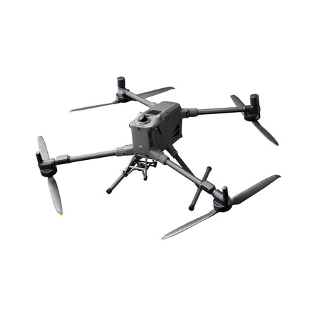 DJI Matrice 400 - Unmanned RC