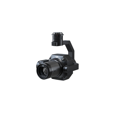 DJI Zenmuse P1 - Unmanned RC