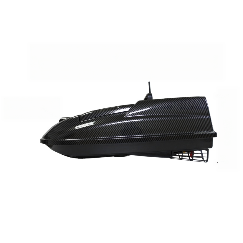 T40PRO Unmanned Boat USV for Surface Water Inspection and Fishing