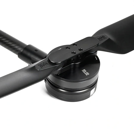 8X-08 M8SC08 drone arm set - Unmanned RC