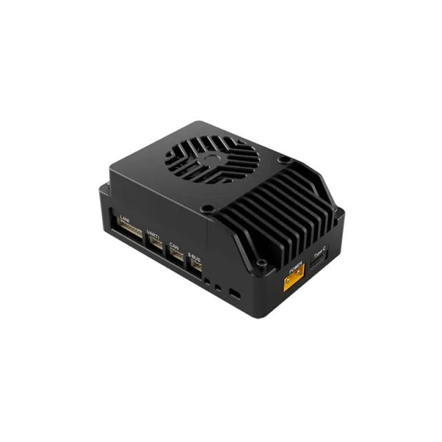 Module aérien SIYI UniRC 10 Pro