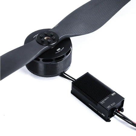 HB60-64X20 drone arm set - Unmanned RC