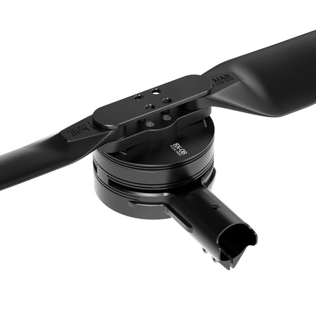 8X-08 M8SC08 drone arm set - Unmanned RC