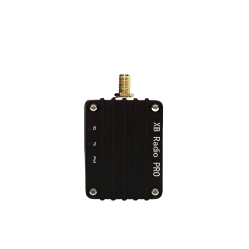 CUAV XBEE PRO Radio Telemetry - Unmanned RC
