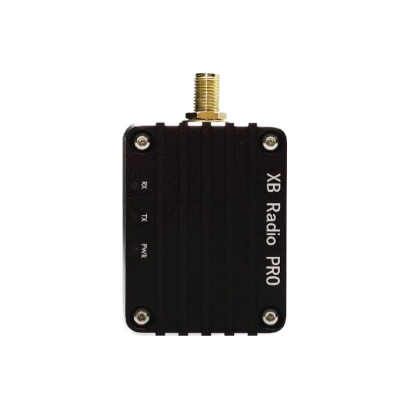 CUAV XBEE PRO Radio Telemetry | High-power High-speed High-reception Sensitivity Data Transmission Module - Unmanned RC