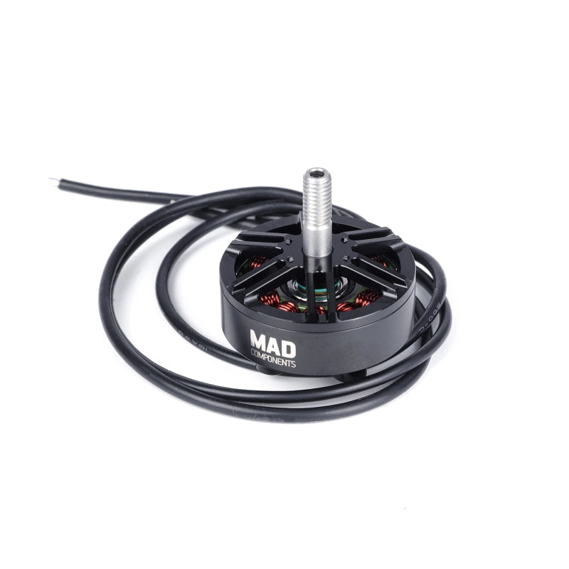 BSC 2807.5 FPV Drone Motor - Unmanned RC