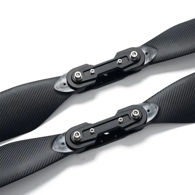 MAD TIPUP 56x20 Polymer Folding Propeller - Unmanned RC