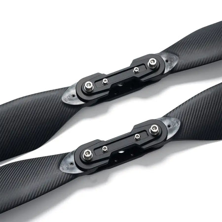 MAD TIPUP 56x20 Polymer Folding Propeller - Unmanned RC