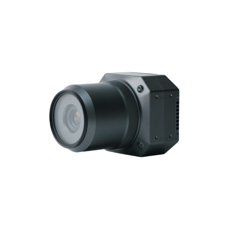 ADTi 61MP 61MAX Surveyor Drone Mapping Cameras - Unmanned RC