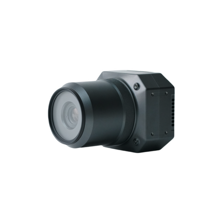 ADTi 61MP 61MAX Surveyor Drone Mapping Cameras - Unmanned RC