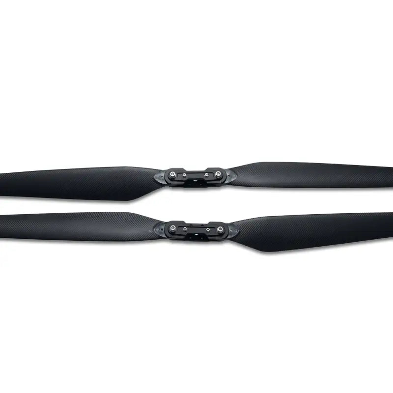 MAD TIPUP 56x20 Polymer Folding Propeller - Unmanned RC