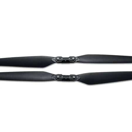MAD TIPUP 56x20 Polymer Folding Propeller - Unmanned RC