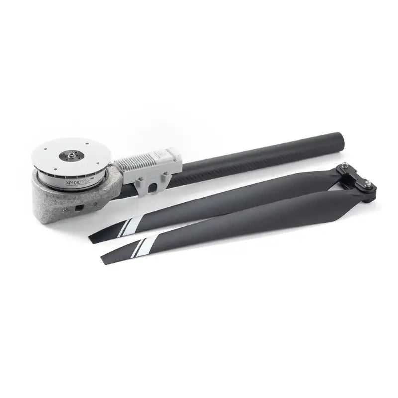 MAD XP10S V2 Drone Arm Set 70KV