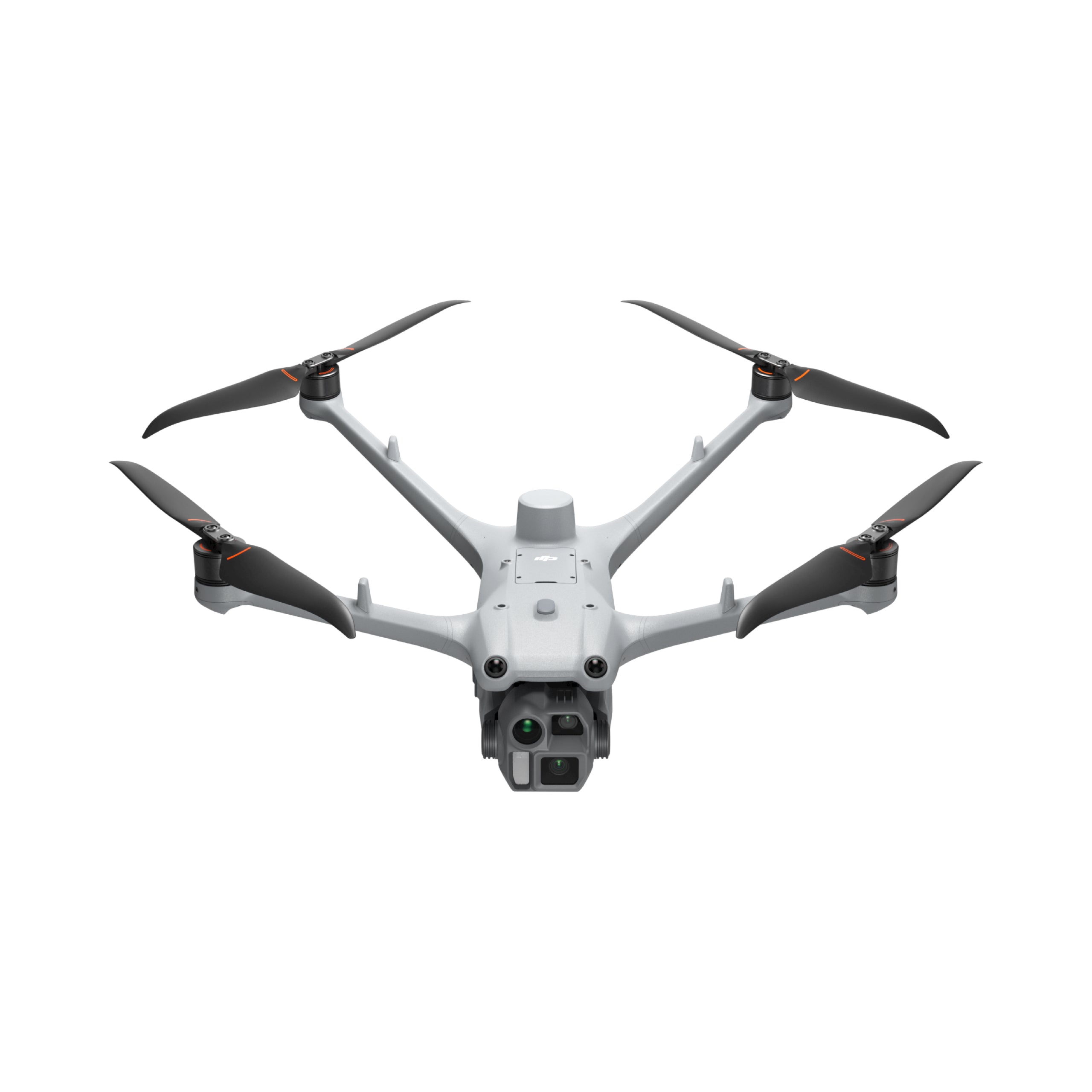 DJI Matrice 4D - Unmanned RC