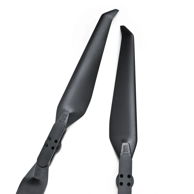 8X-10 M8SC10 drone arm set - Unmanned RC