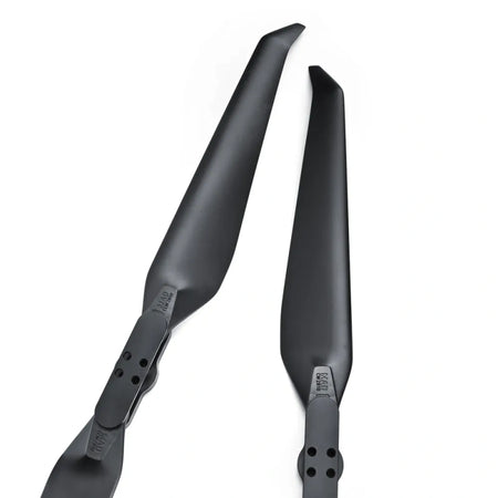 8X-10 M8SC10 drone arm set - Unmanned RC