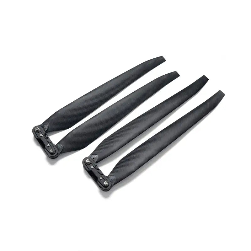 MAD TIPUP 56x20 Polymer Folding Propeller - Unmanned RC